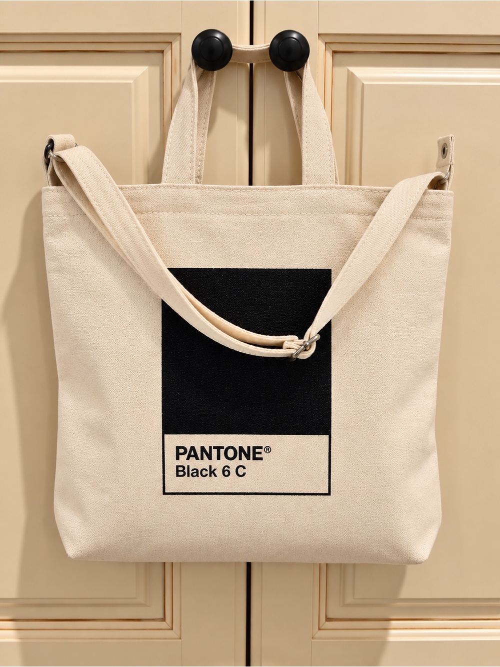 Baggu Tote